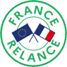 France Relance