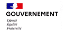 Gouvernement français