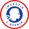 Investir l'avenir