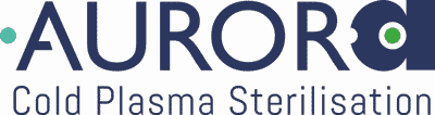 AURORA | Cold Plasma Sterilisation