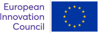 European Innovation Council