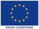 Union Européenne