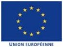 Union Européenne